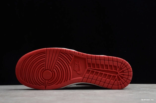 Air Jordan 1 85 Varsity BQ4422-600 Retro High  Red 0218